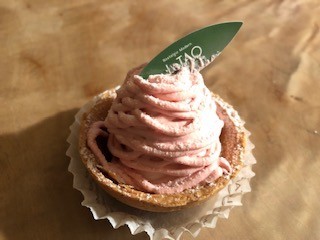 f:id:akihiro_u:20190424215114j:plain