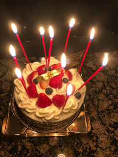 f:id:akihiro_u:20190428100709p:plain