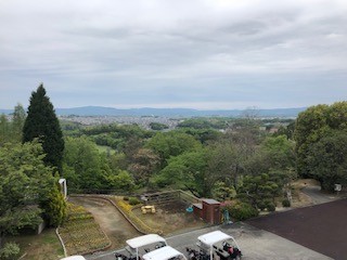 f:id:akihiro_u:20190429104012j:plain