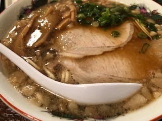 f:id:akihiro_u:20190429195406j:plain