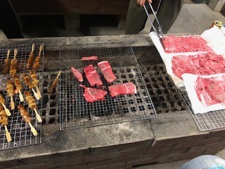 f:id:akihiro_u:20190503190740j:plain