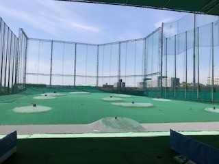 f:id:akihiro_u:20190505102256j:plain