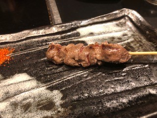 f:id:akihiro_u:20190506203239j:plain