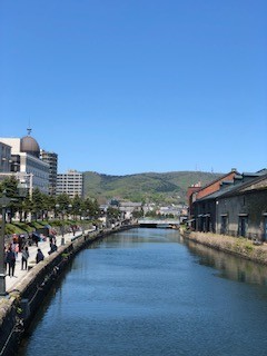 f:id:akihiro_u:20190511105017j:plain
