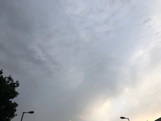 f:id:akihiro_u:20190514182706j:plain