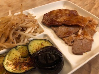 f:id:akihiro_u:20190515202507j:plain