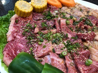f:id:akihiro_u:20190516205116j:plain
