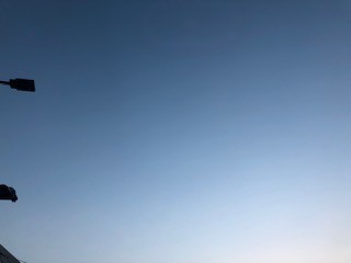 f:id:akihiro_u:20190523184825j:plain