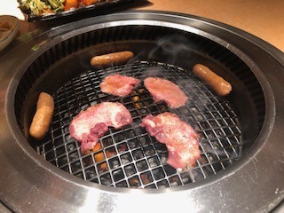 f:id:akihiro_u:20190524232337j:plain