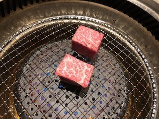 f:id:akihiro_u:20190526201924j:plain