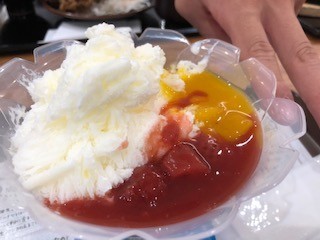 f:id:akihiro_u:20190530214952j:plain