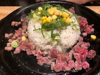 f:id:akihiro_u:20190607203309j:plain