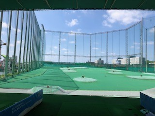 f:id:akihiro_u:20190609095425j:plain