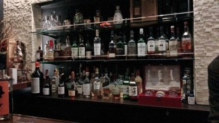 f:id:akihiro_u:20190609095536j:plain