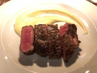 f:id:akihiro_u:20190609194832j:plain