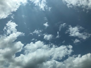 f:id:akihiro_u:20190611123922j:plain