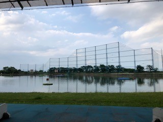 f:id:akihiro_u:20190611161603j:plain