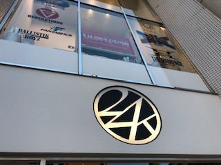 f:id:akihiro_u:20190616183701j:plain