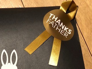 f:id:akihiro_u:20190616235203j:plain