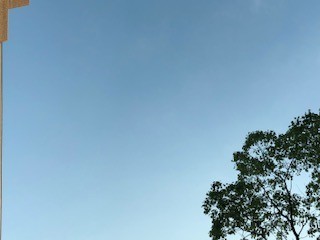 f:id:akihiro_u:20190618182419j:plain