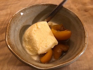 f:id:akihiro_u:20190624213040j:plain