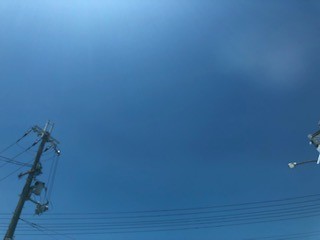 f:id:akihiro_u:20190625122051j:plain