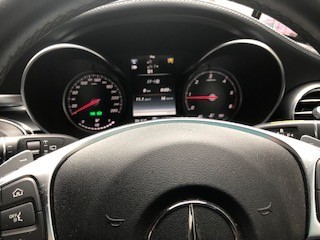 f:id:akihiro_u:20190627074947j:plain