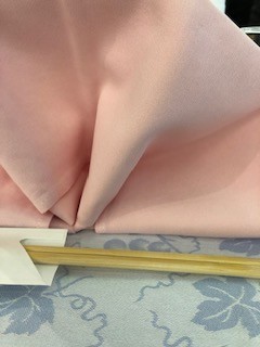 f:id:akihiro_u:20190629190037j:plain