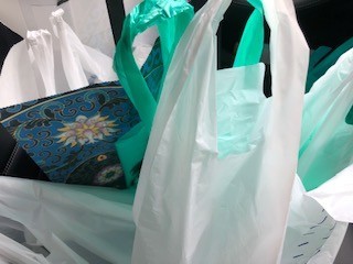 f:id:akihiro_u:20190713115931j:plain f:id:akihiro_u:20190713115931j:plain