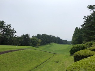 f:id:akihiro_u:20190728101642j:plain