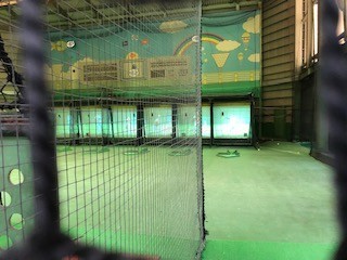 f:id:akihiro_u:20190803171702j:plain