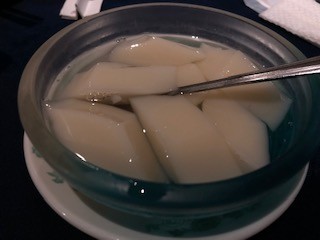 f:id:akihiro_u:20190815194222j:plain