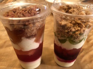 f:id:akihiro_u:20190826204155j:plain
