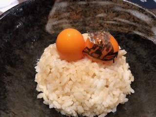f:id:akihiro_u:20190827222415j:plain