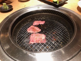 f:id:akihiro_u:20190830230551j:plain