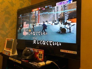 f:id:akihiro_u:20190831145358j:plain