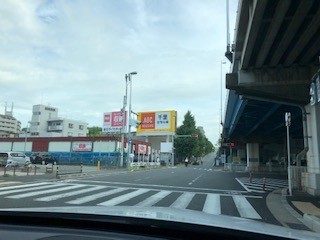 f:id:akihiro_u:20190904074854j:plain f:id:akihiro_u:20190904074854j:plain