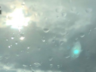 f:id:akihiro_u:20190905160139j:plain