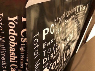 f:id:akihiro_u:20190906211832j:plain