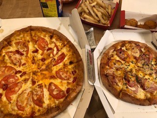 f:id:akihiro_u:20190907201102j:plain