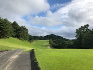 f:id:akihiro_u:20190908082005j:plain