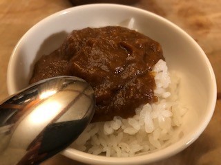 f:id:akihiro_u:20190913210820j:plain