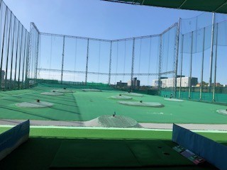 f:id:akihiro_u:20190914091858j:plain