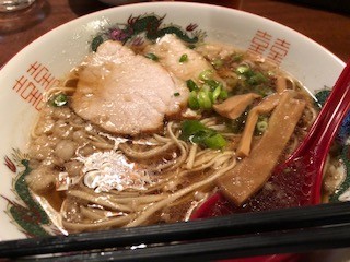 f:id:akihiro_u:20190916210212j:plain