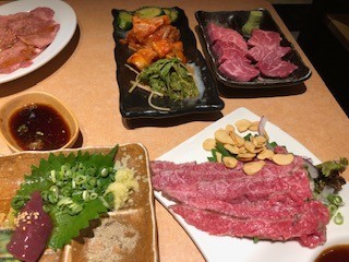 f:id:akihiro_u:20190920224745j:plain