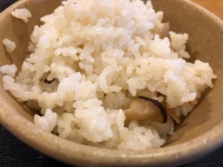 f:id:akihiro_u:20190921122729j:plain