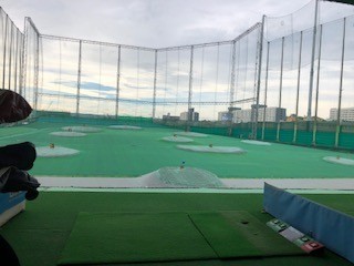 f:id:akihiro_u:20190922093707j:plain f:id:akihiro_u:20190922093707j:plain