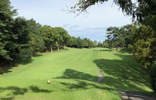 f:id:akihiro_u:20190923083113j:plain f:id:akihiro_u:20190923083113j:plain