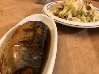 f:id:akihiro_u:20190924204846j:plain