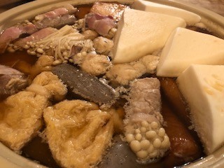 f:id:akihiro_u:20190927202153j:plain